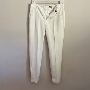 Zara Women Pants Size 2